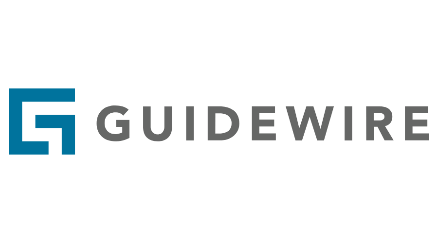 Guidewire logo