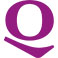 Qualitas logo