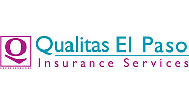 El Paso Qualitas logo