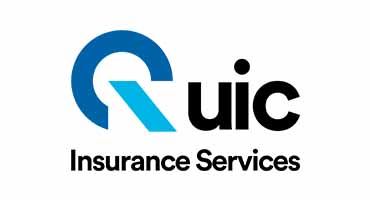 Quic logo