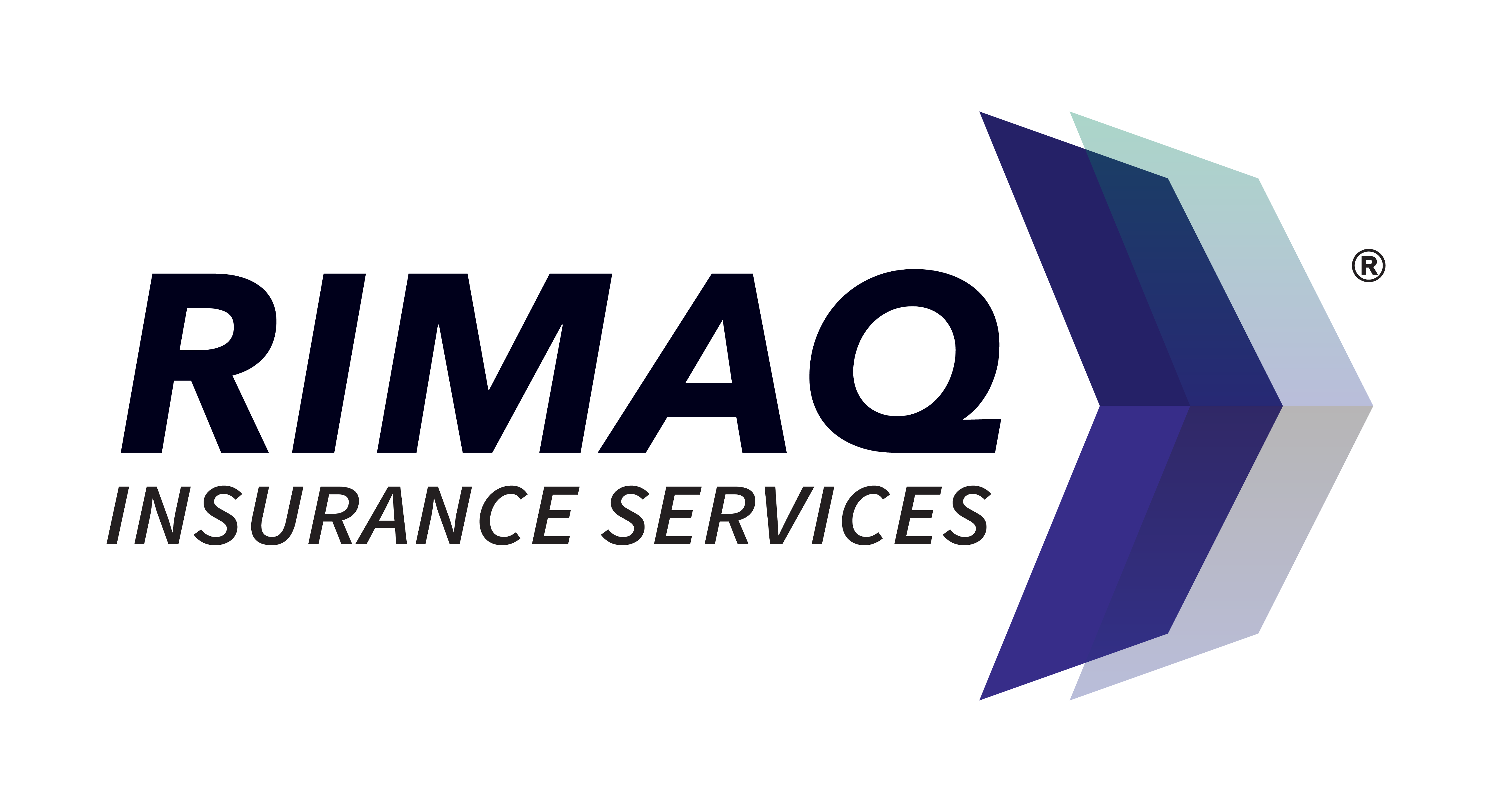 Rimaq logo