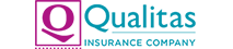 Qualitas logo