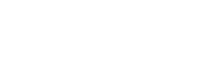 Qualitas logo